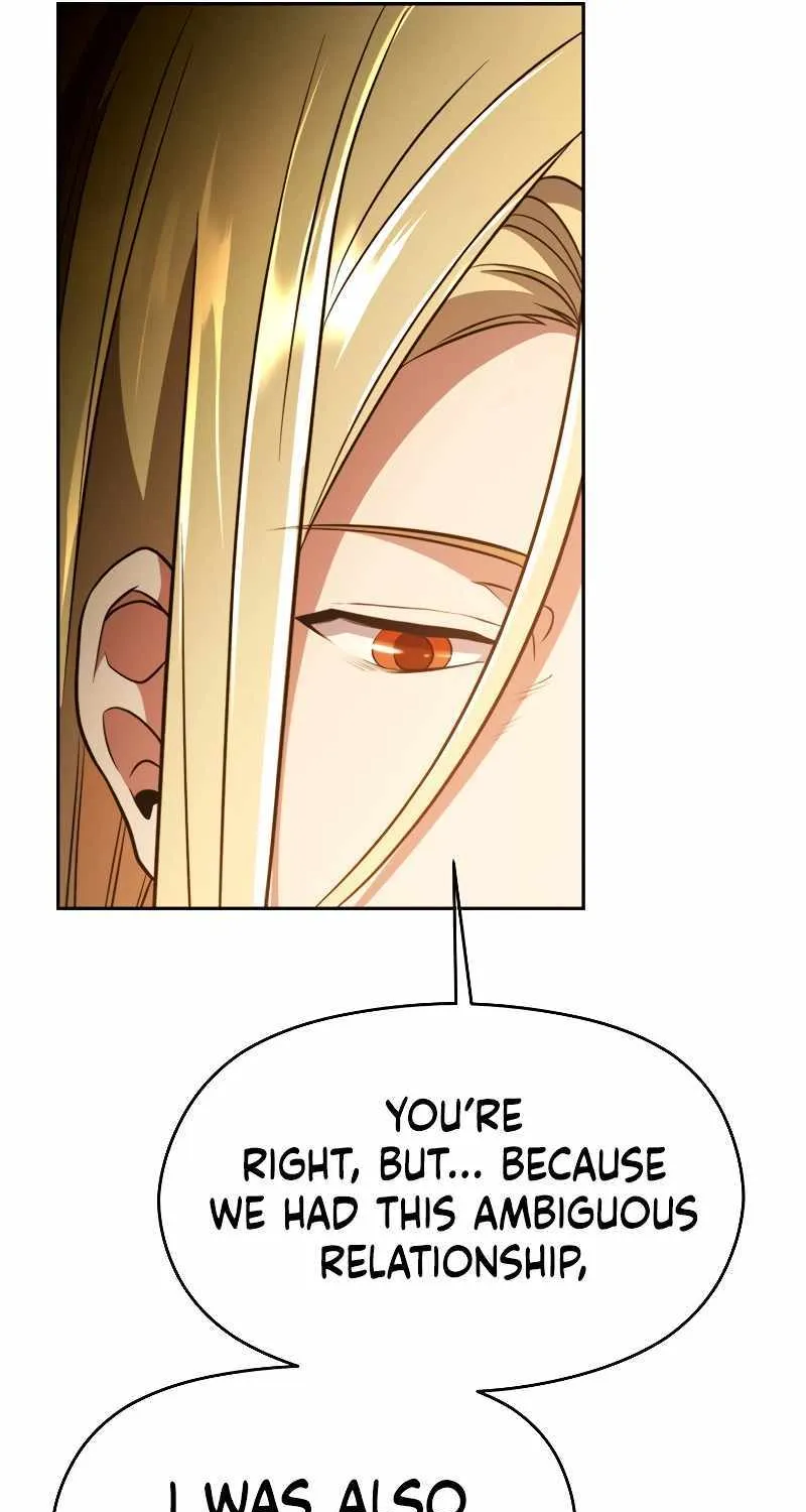 Chapter 113 — page 71