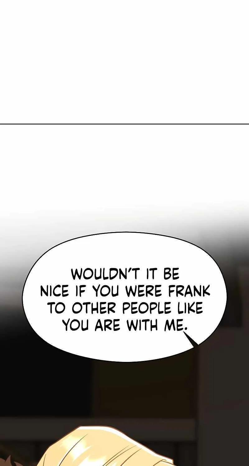 Chapter 113 — page 73