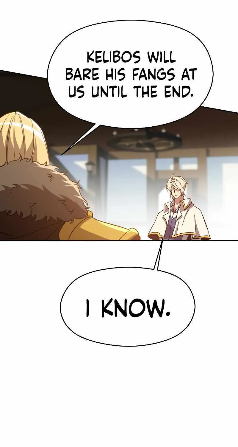 Chapter 113 — page 75