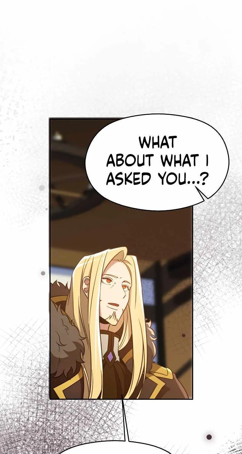 Chapter 113 — page 76