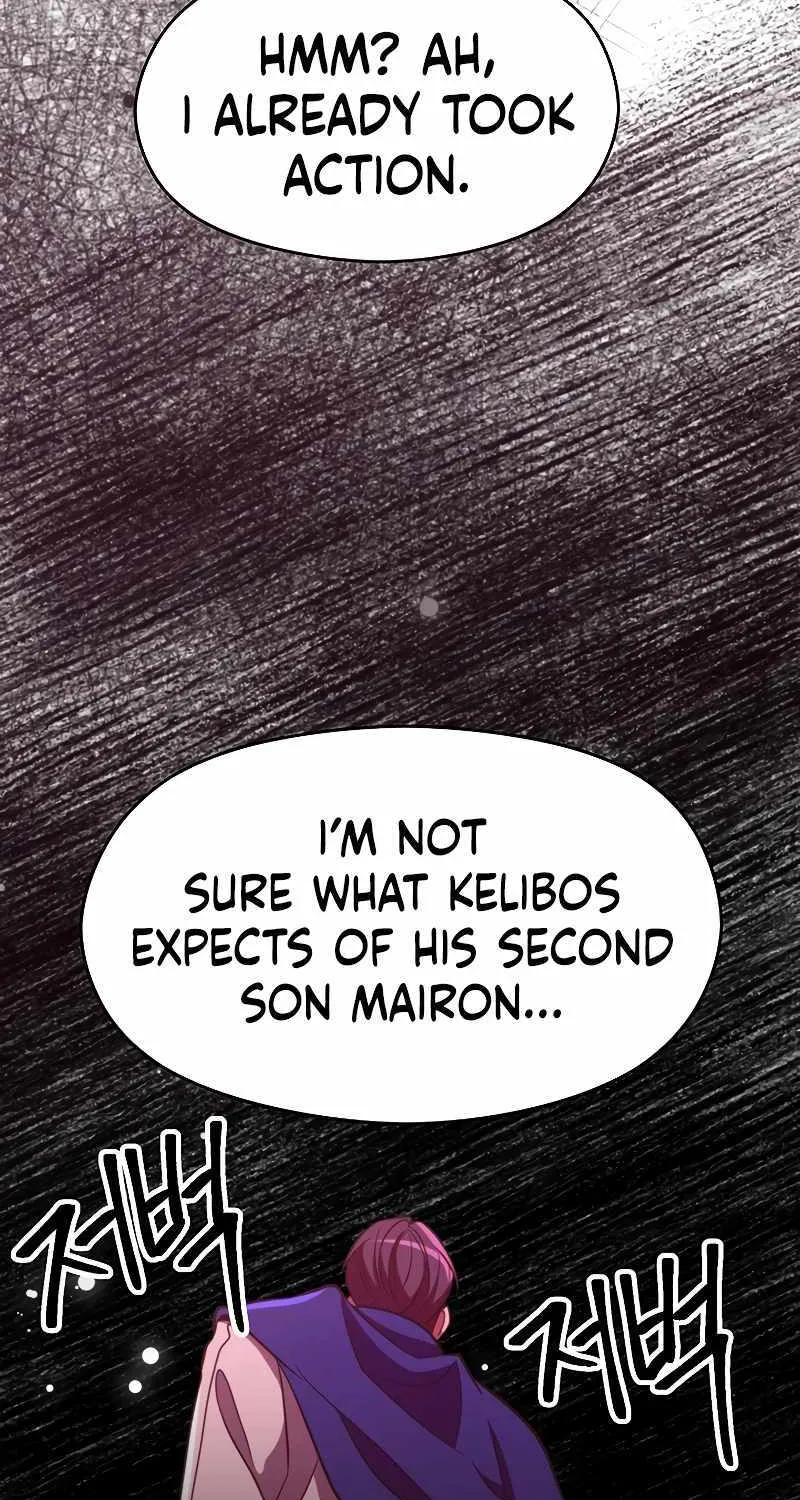 Chapter 113 — page 77