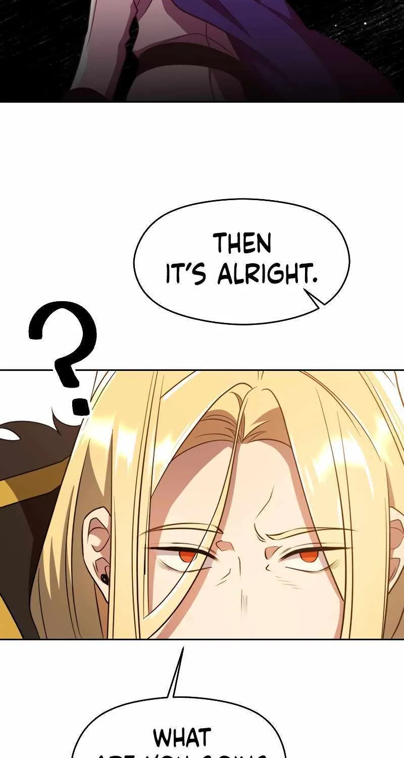 Chapter 113 — page 78
