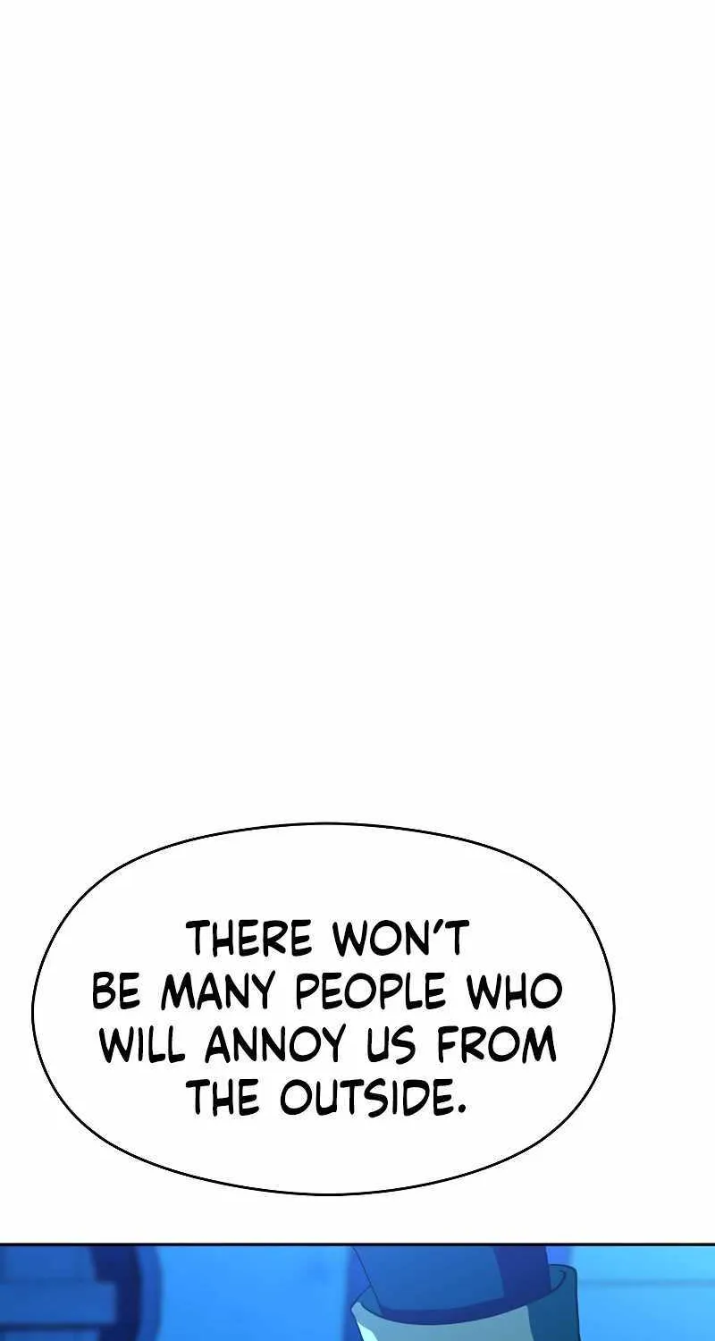 Chapter 113 — page 81