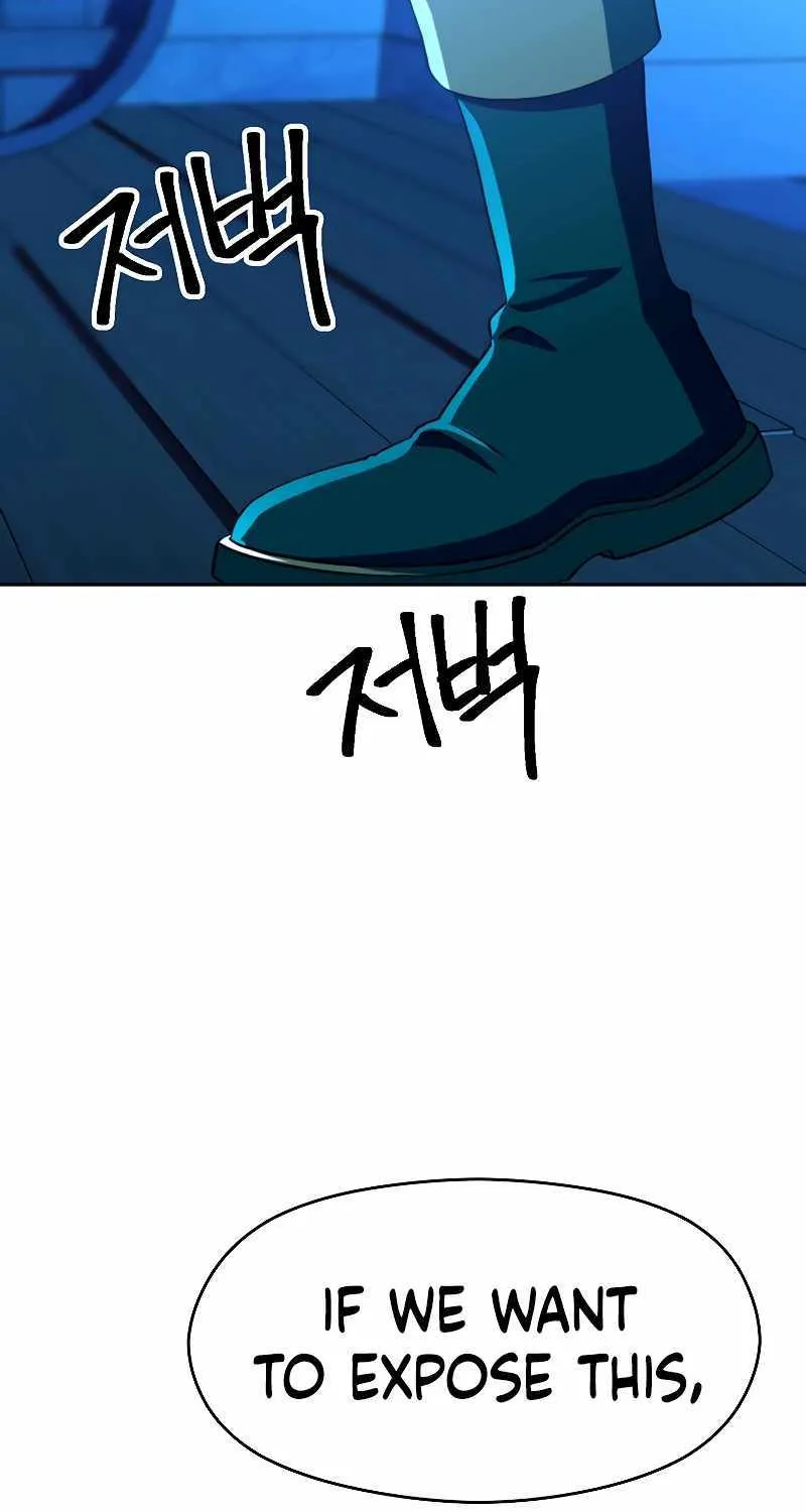 Chapter 113 — page 82