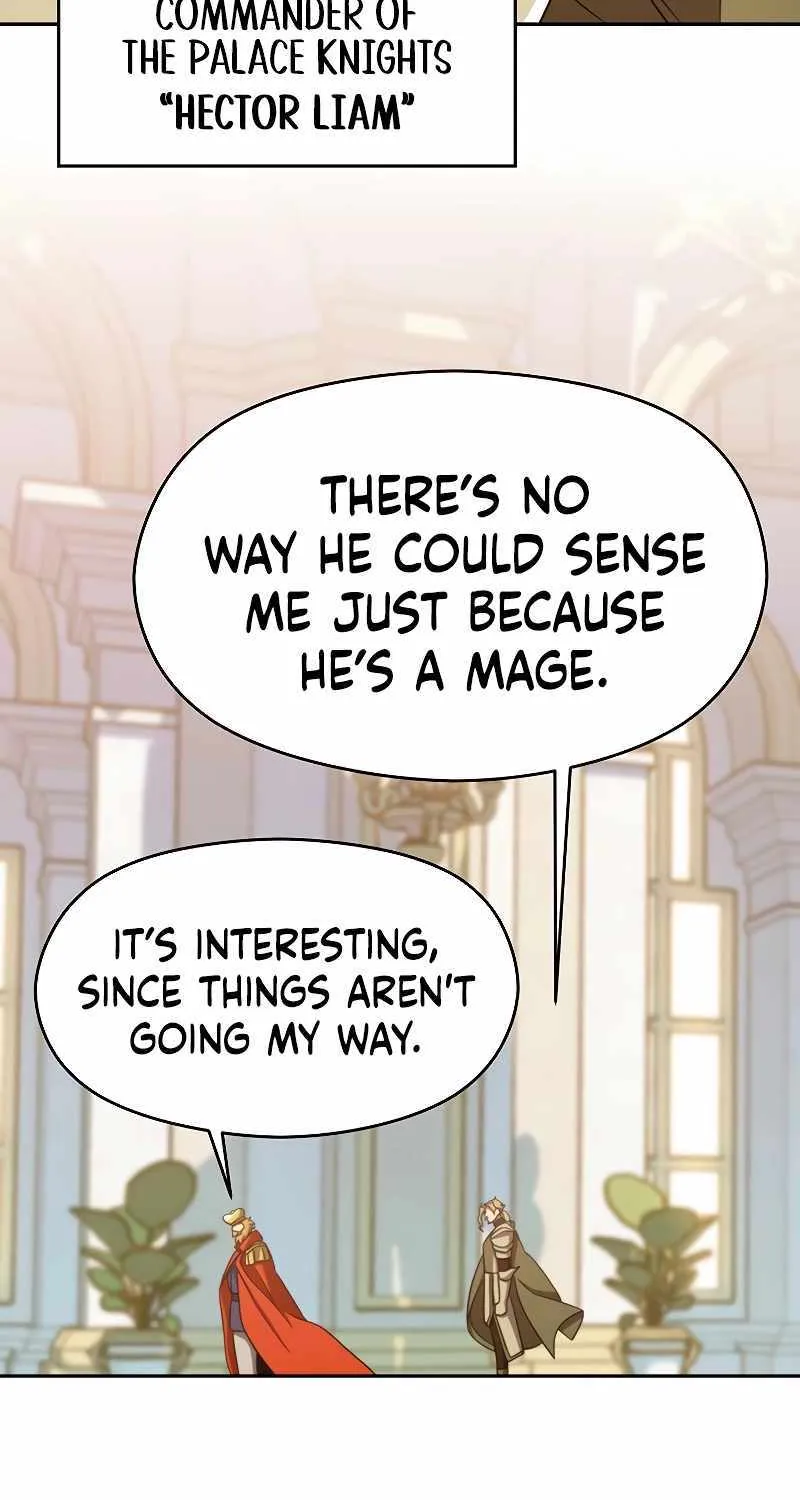 Chapter 113 — page 9