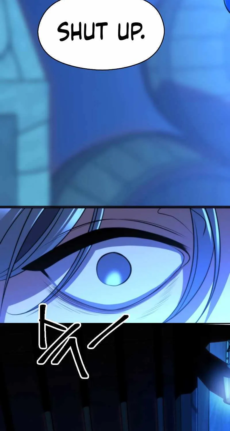 Chapter 114 — page 12