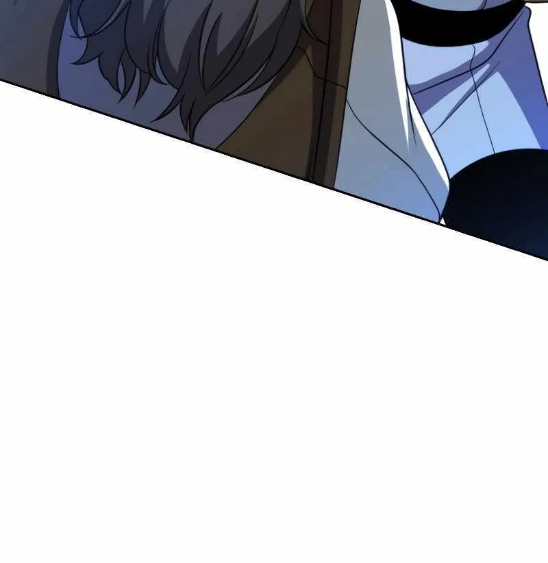 Chapter 114 — page 19