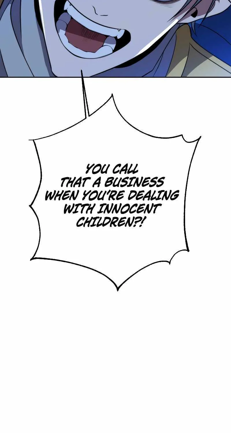 Chapter 114 — page 22