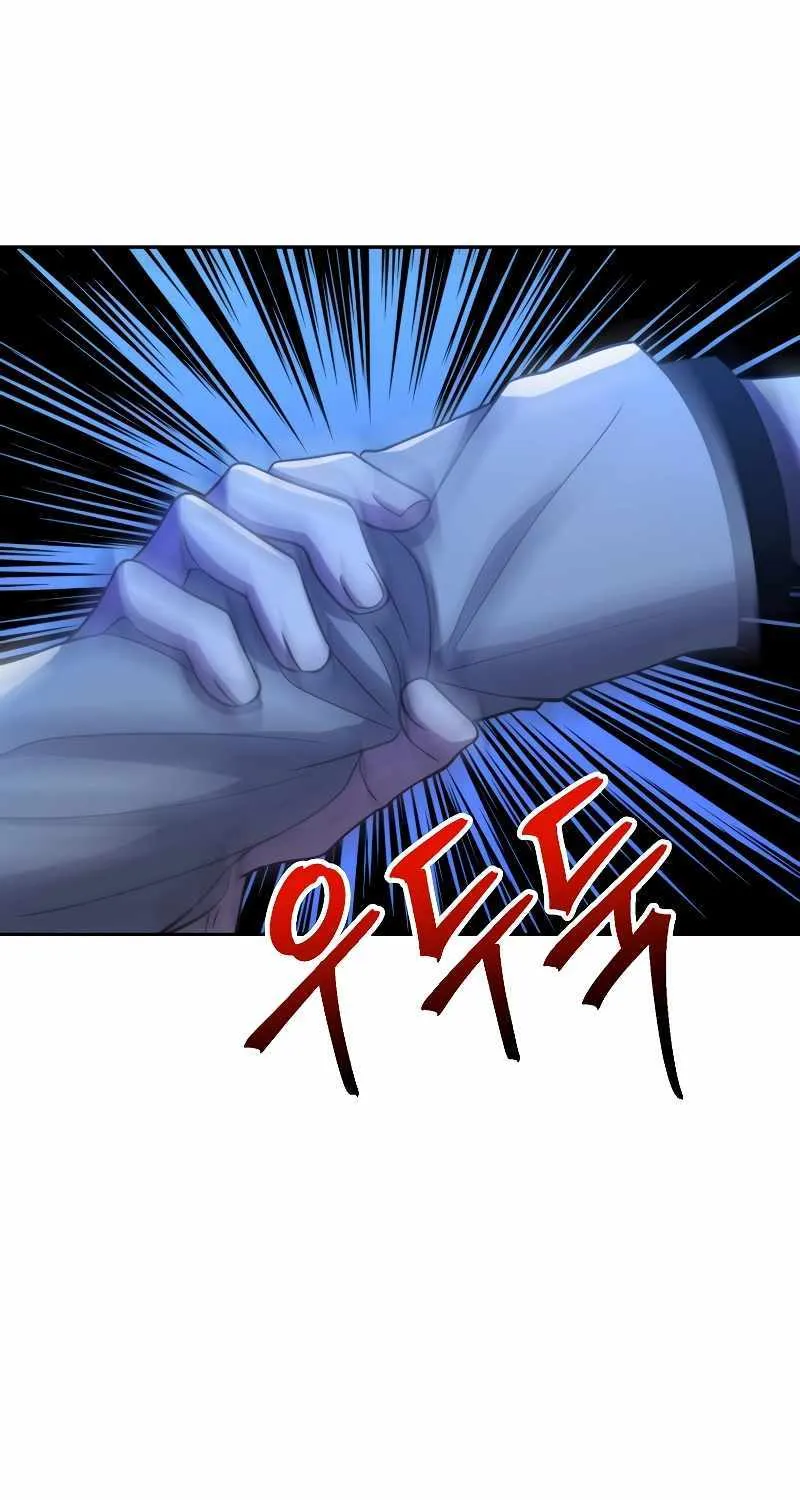 Chapter 114 — page 24