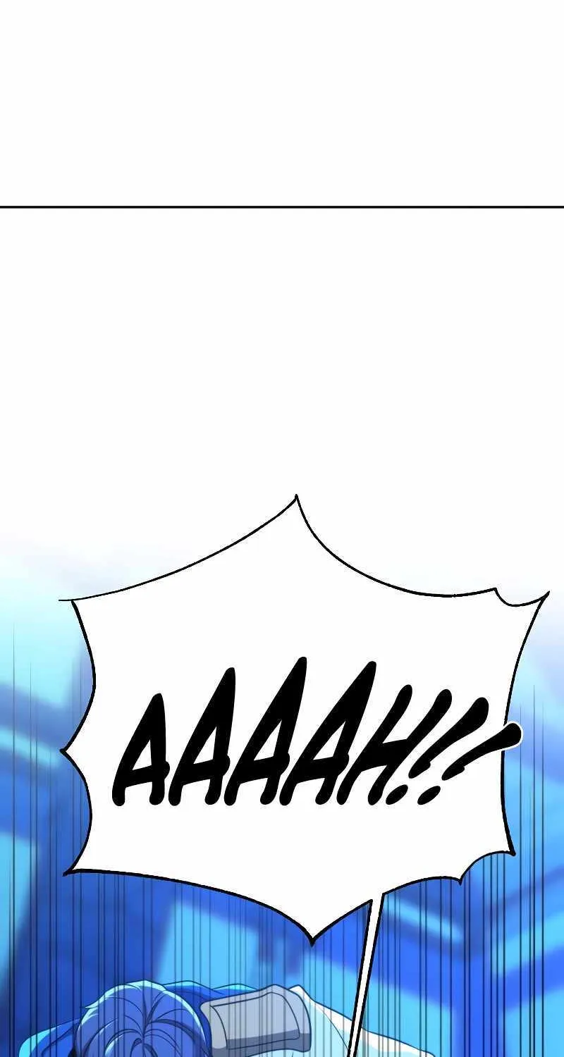 Chapter 114 — page 25