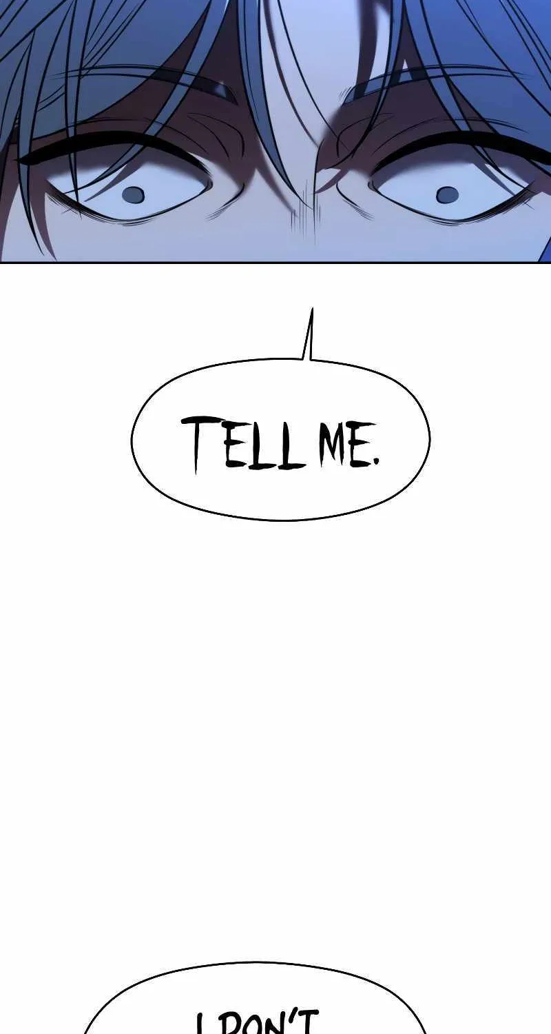 Chapter 114 — page 27