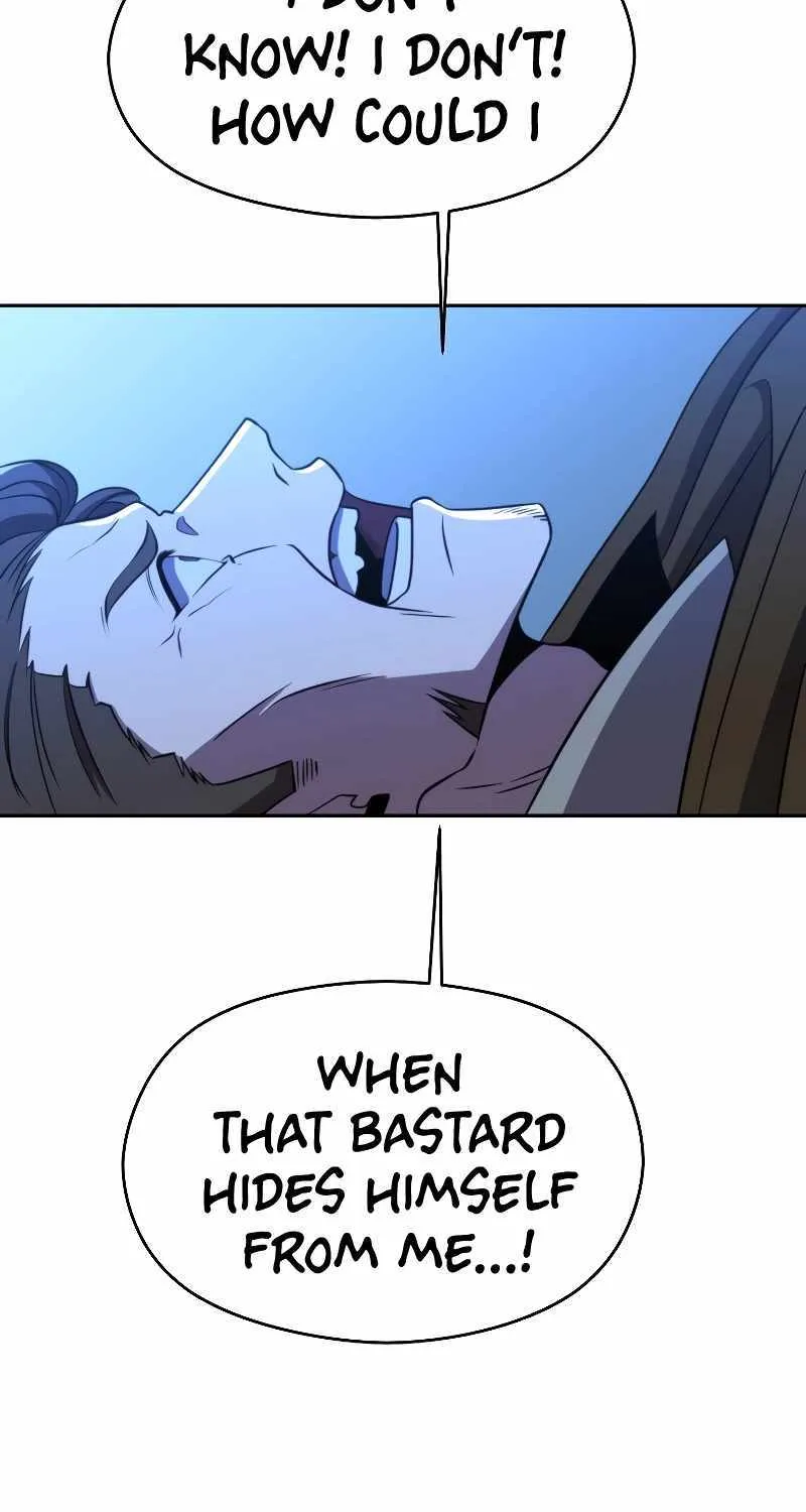 Chapter 114 — page 28