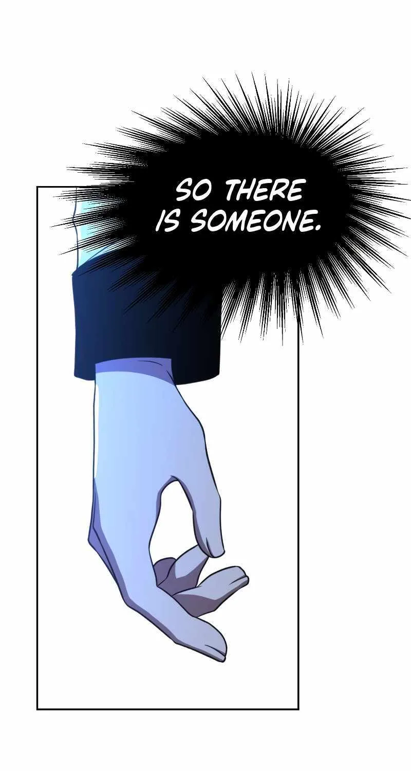 Chapter 114 — page 30