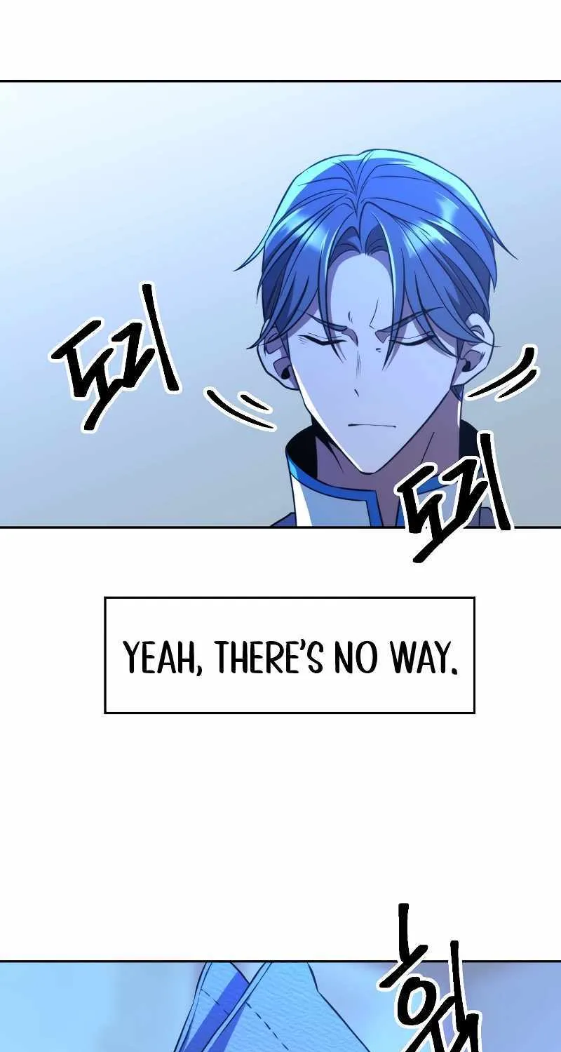 Chapter 114 — page 40