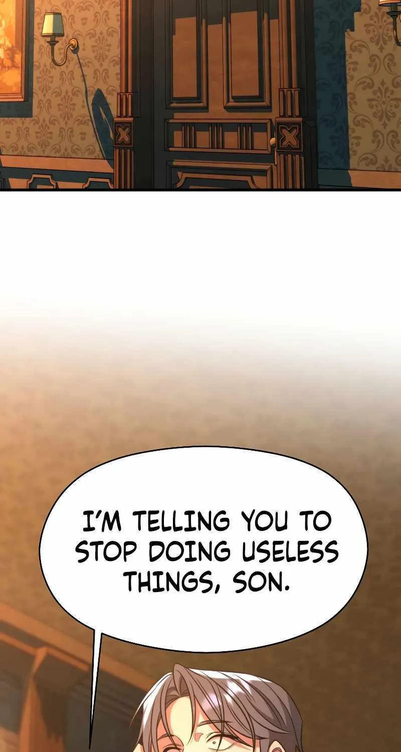 Chapter 114 — page 44