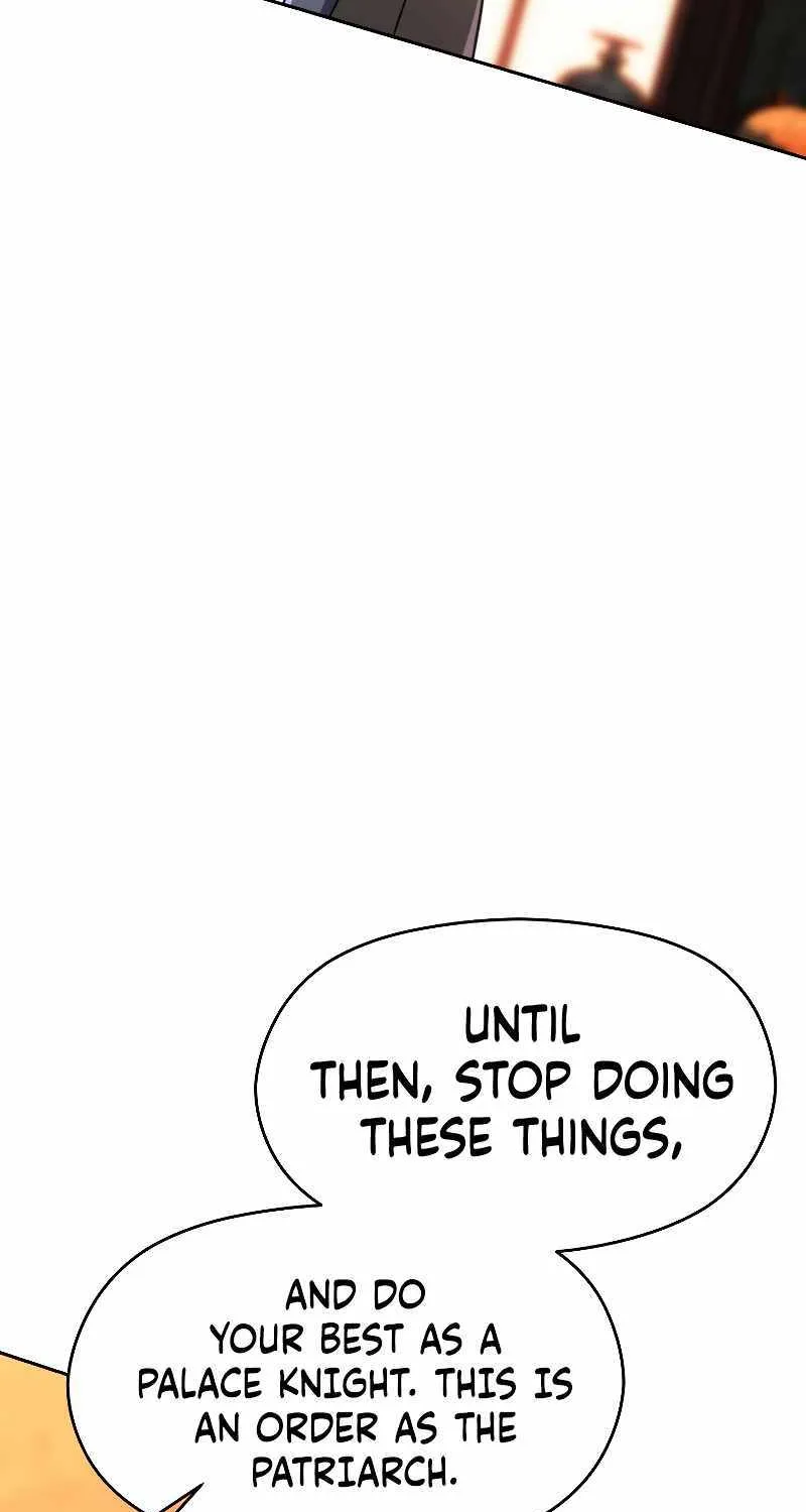 Chapter 114 — page 51
