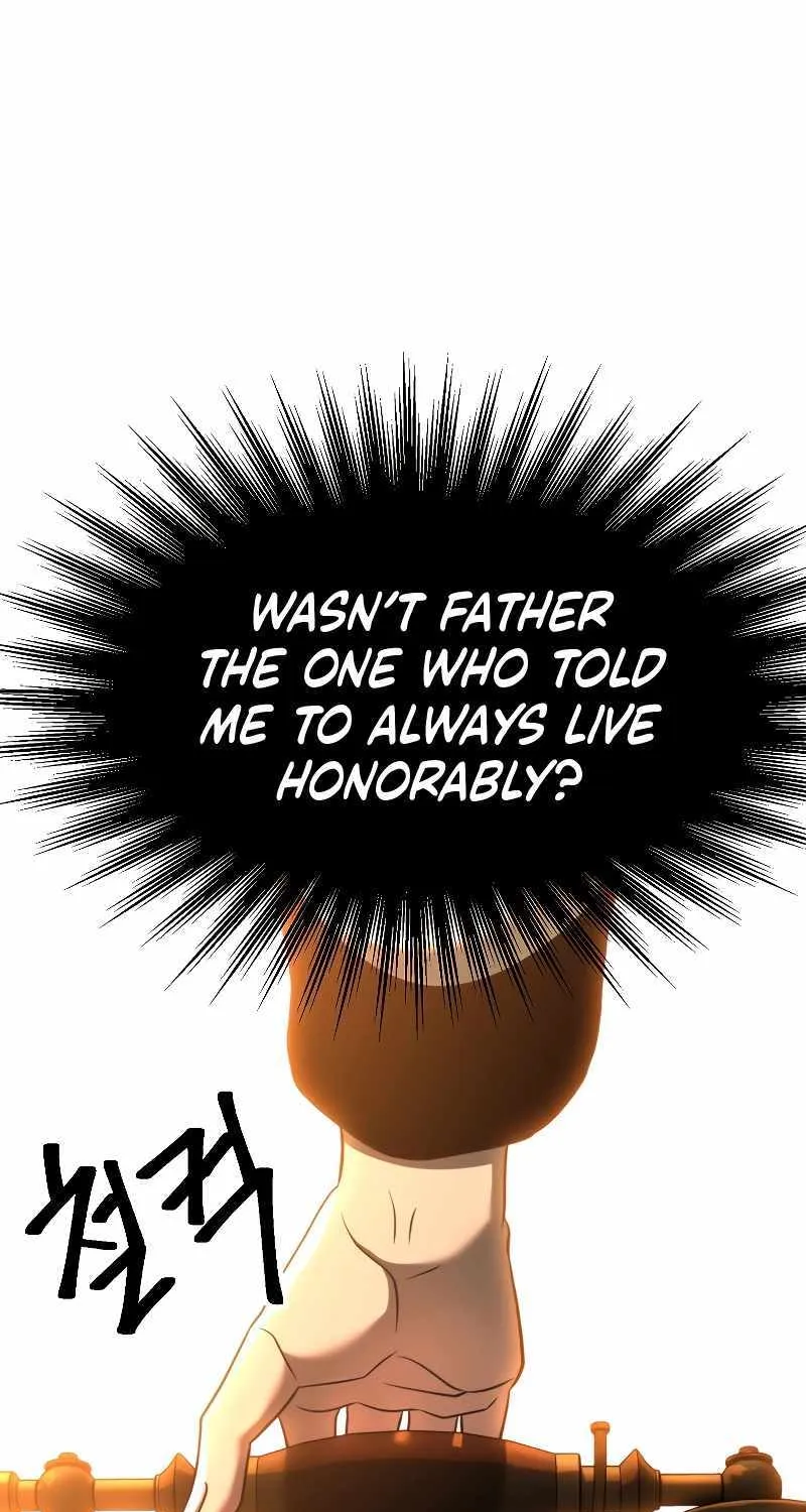 Chapter 114 — page 53