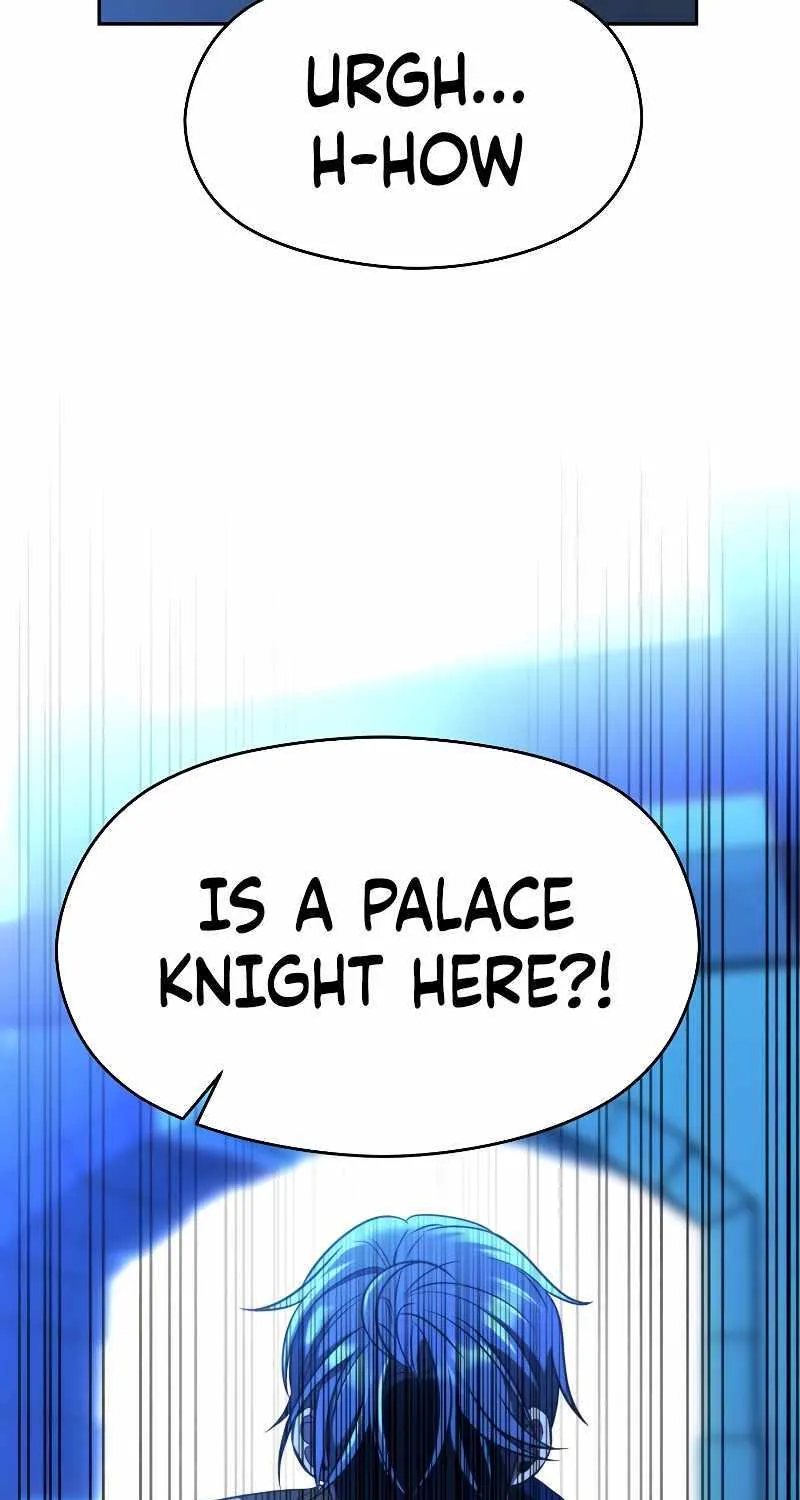 Chapter 114 — page 6