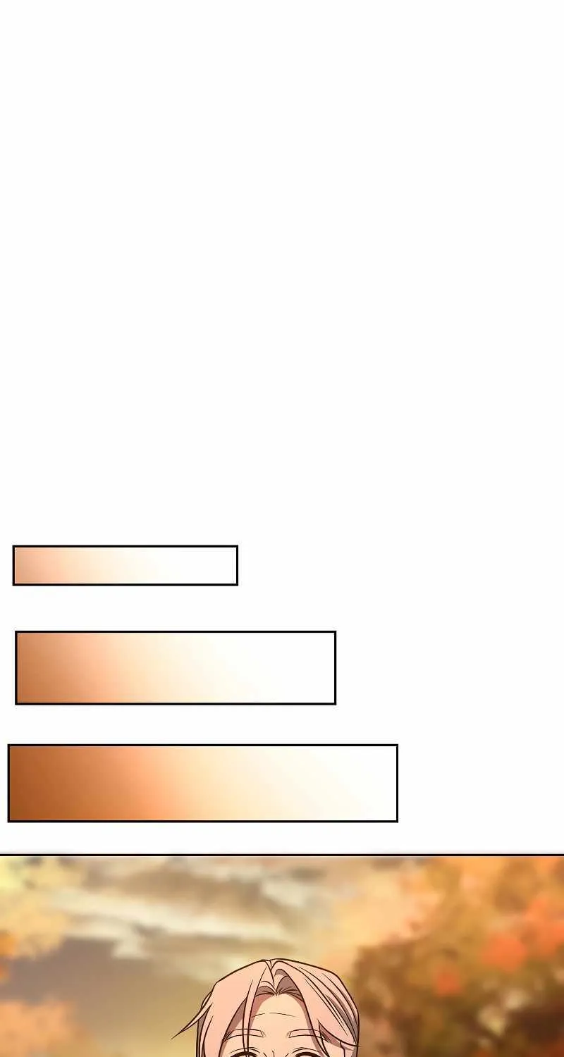Chapter 114 — page 60