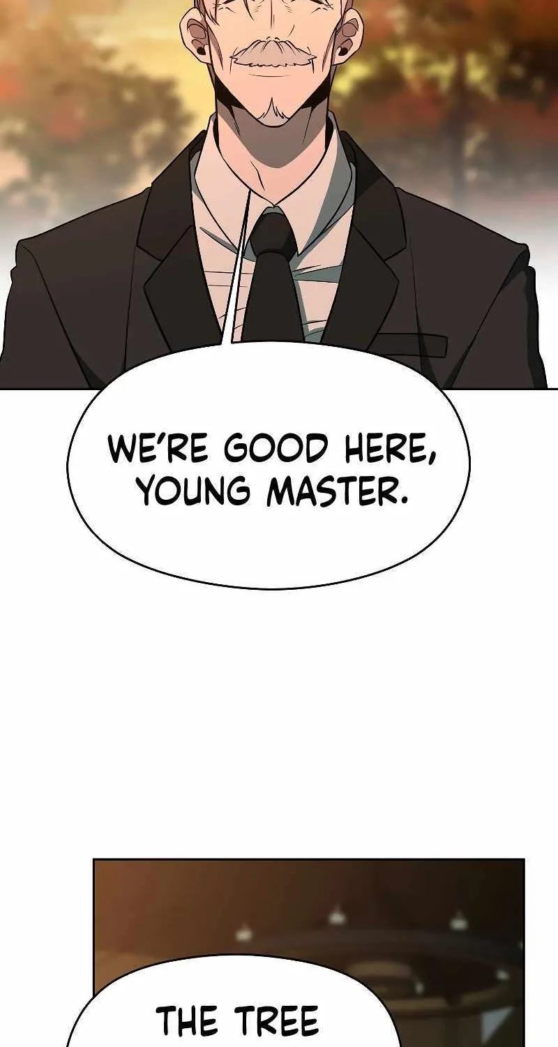 Chapter 114 — page 61