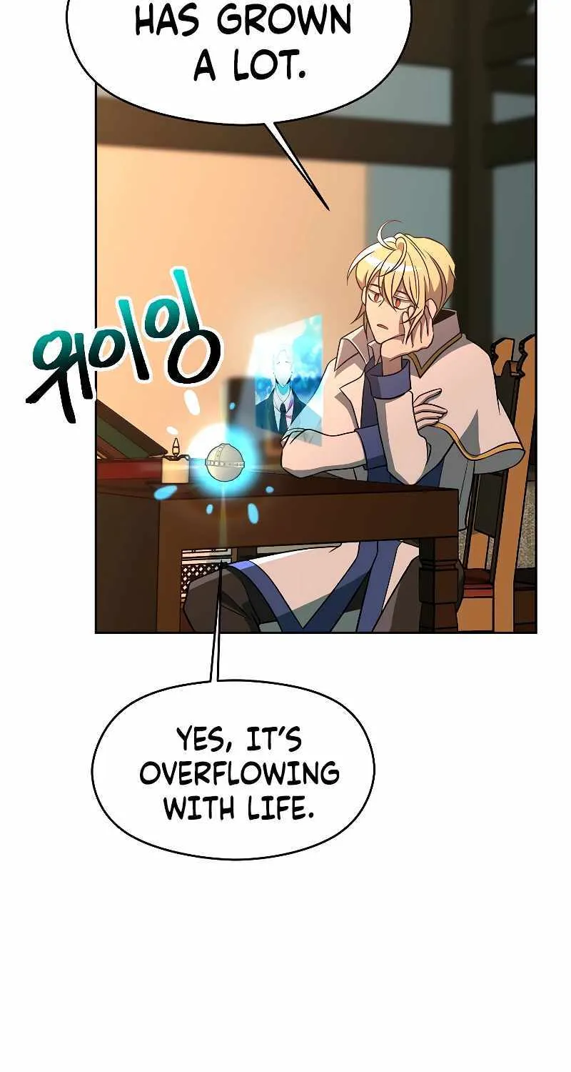 Chapter 114 — page 62