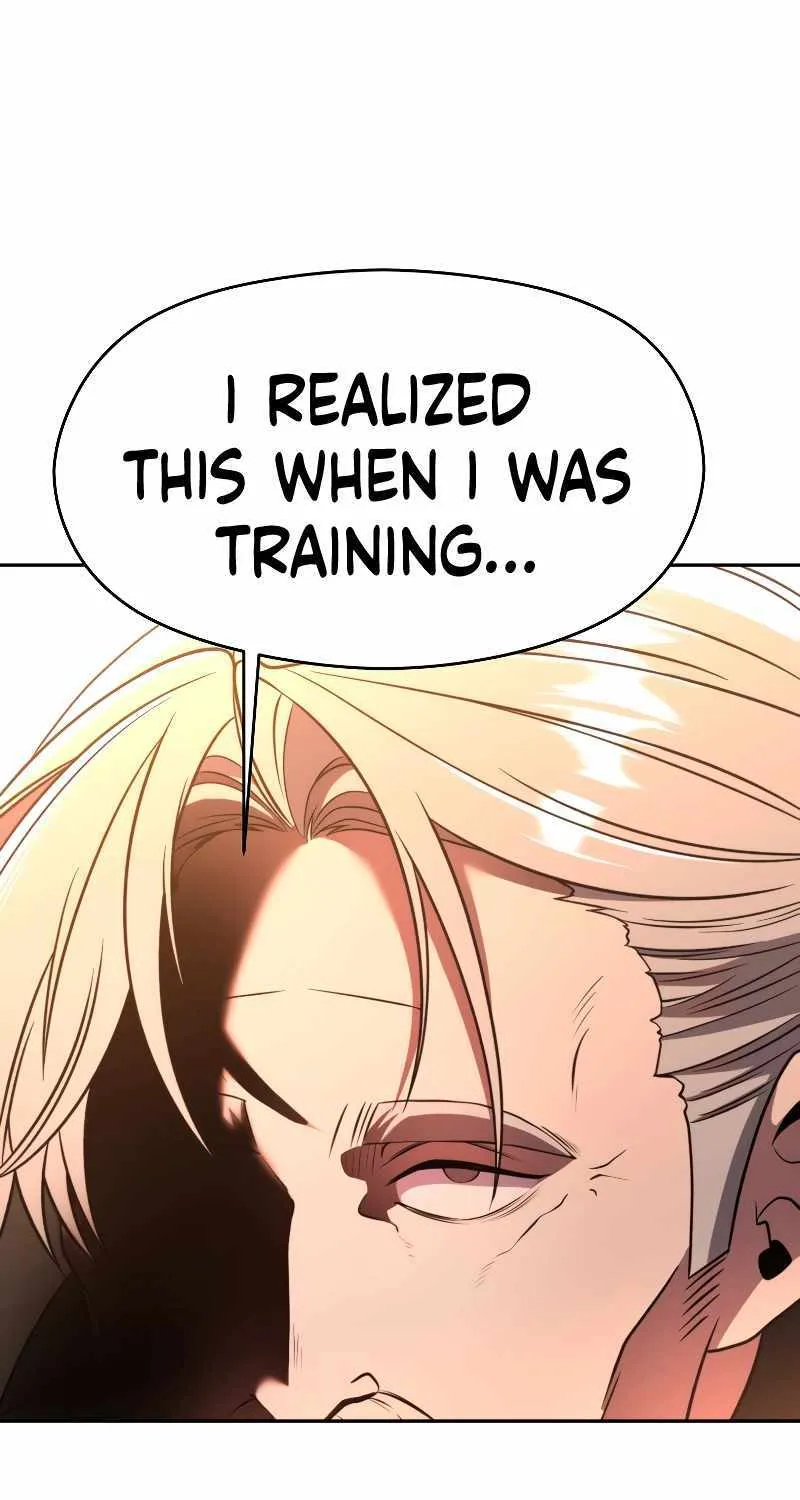 Chapter 114 — page 66