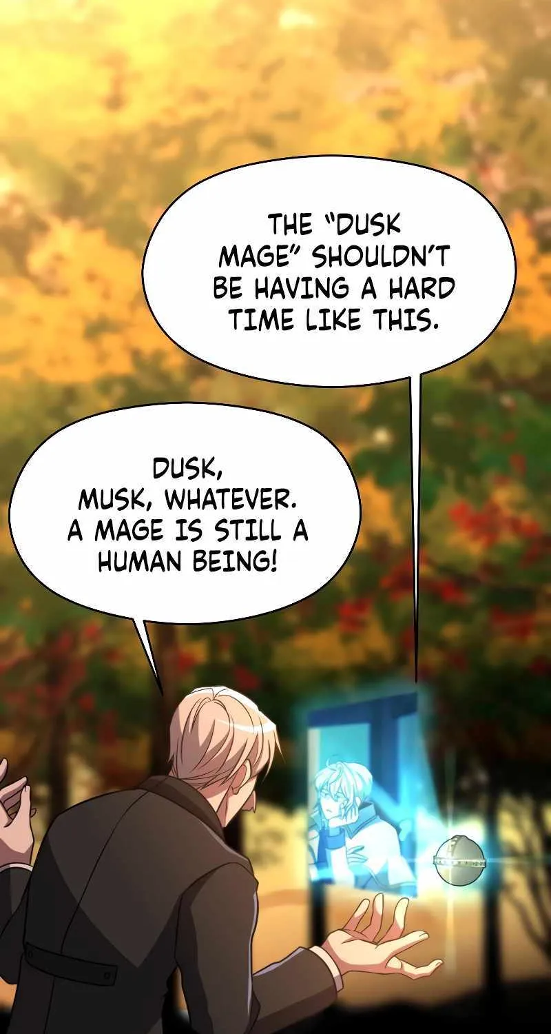 Chapter 114 — page 69