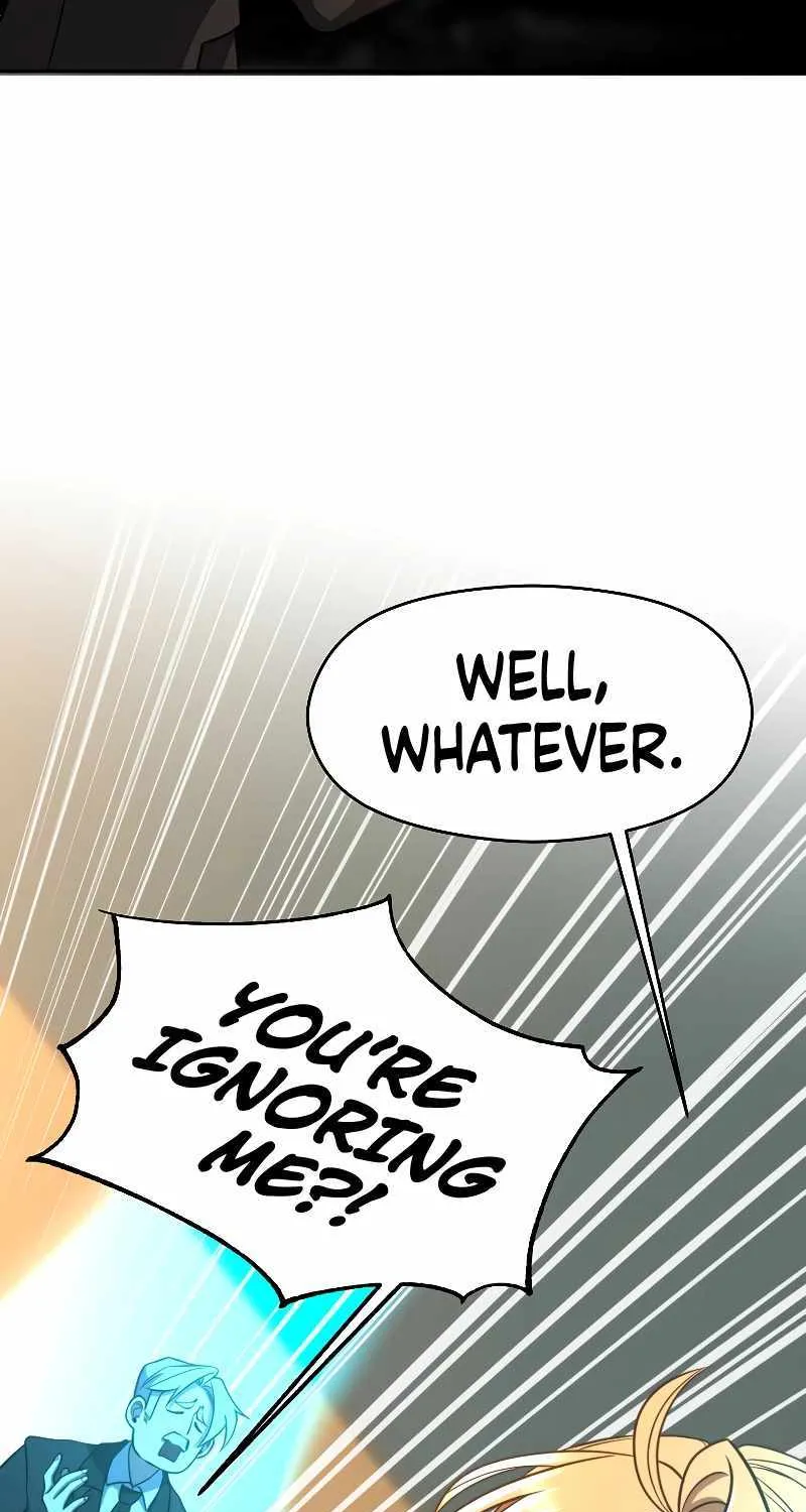 Chapter 114 — page 70