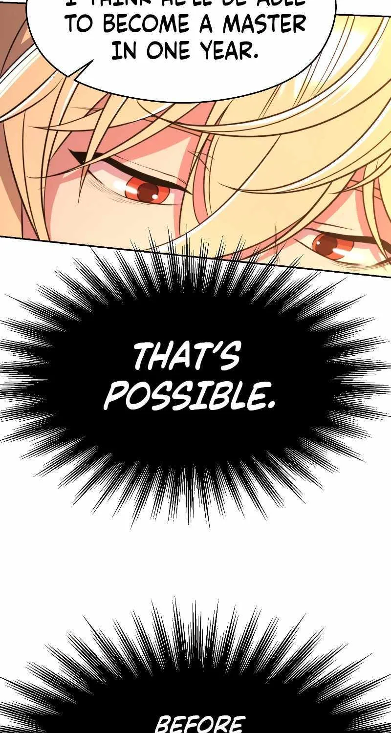 Chapter 114 — page 74