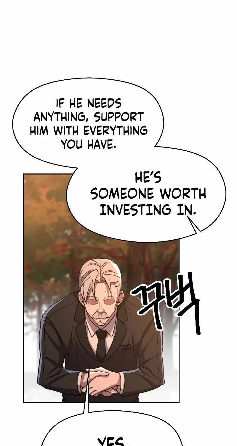 Chapter 114 — page 76