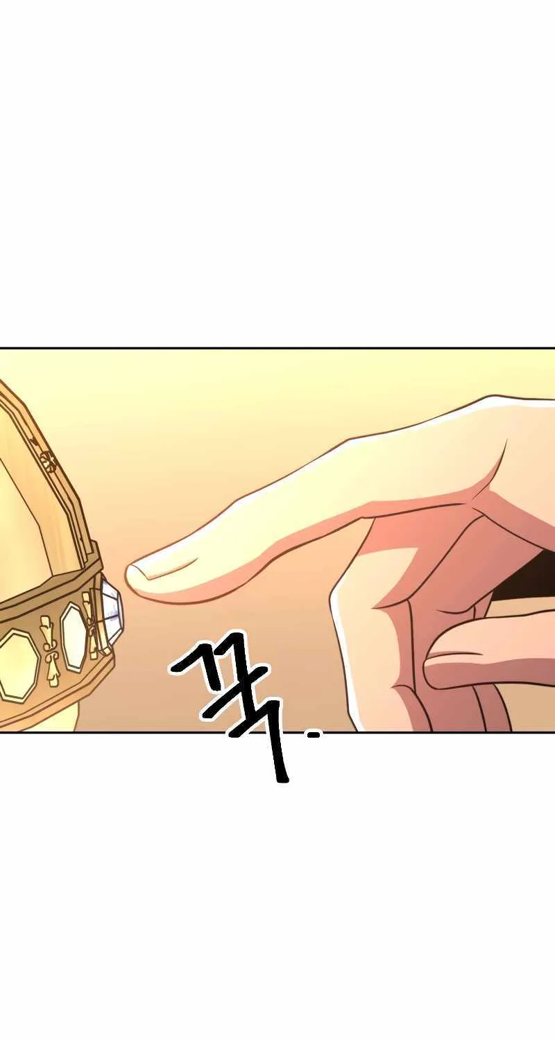 Chapter 114 — page 78