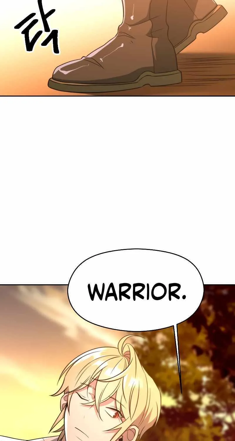 Chapter 114 — page 82