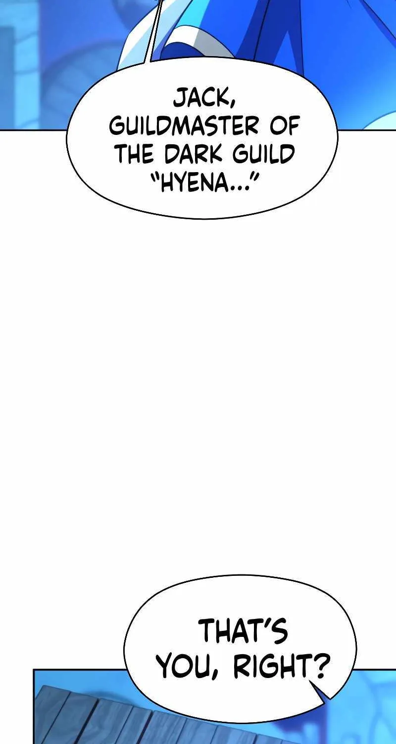 Chapter 114 — page 9