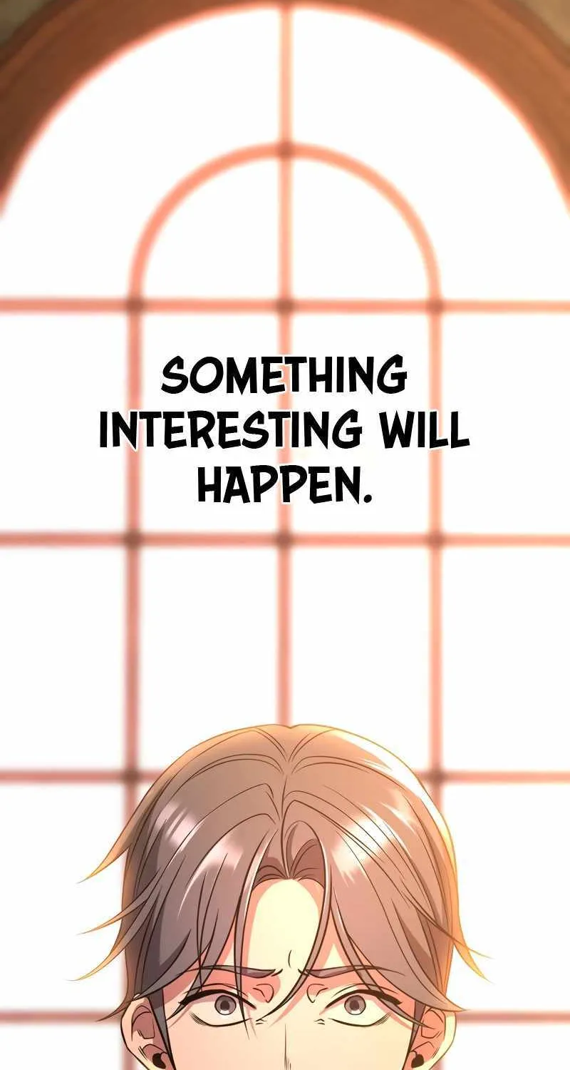 Chapter 115 — page 13