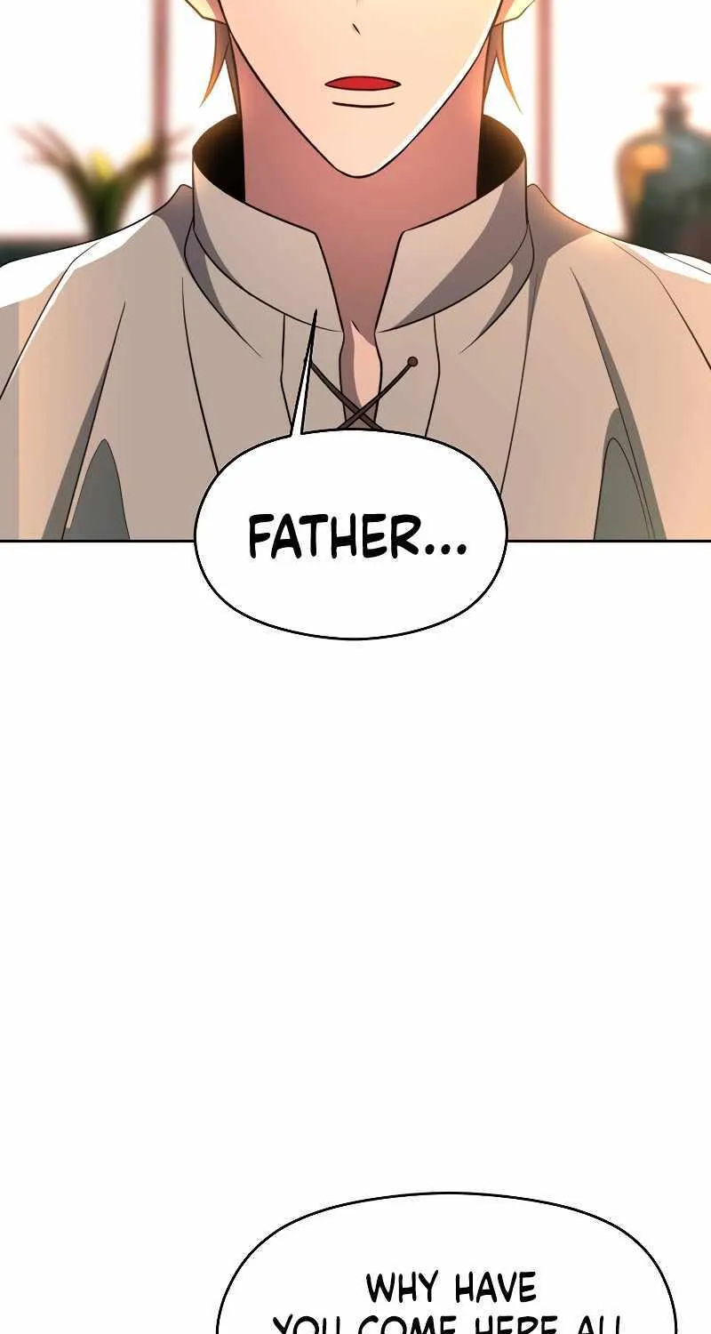 Chapter 115 — page 14