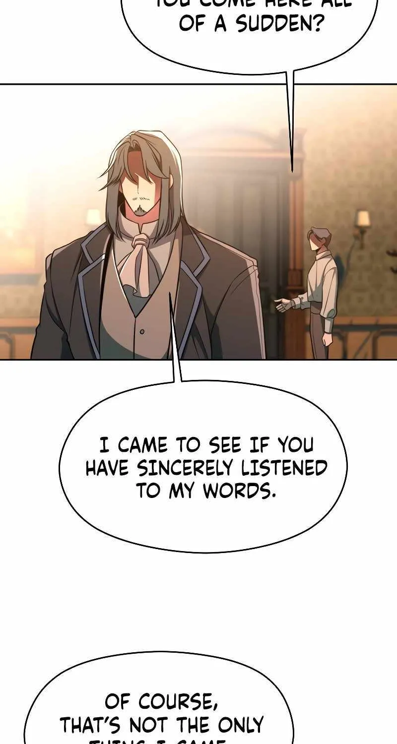 Chapter 115 — page 15