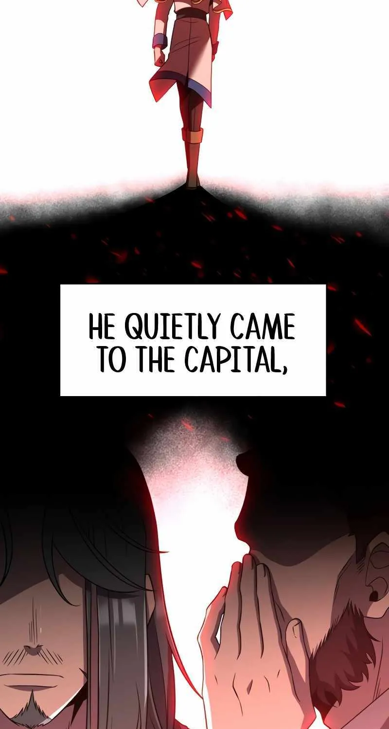 Chapter 115 — page 18