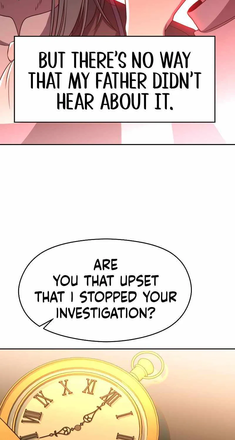 Chapter 115 — page 19