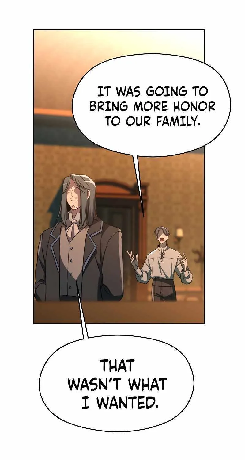 Chapter 115 — page 22