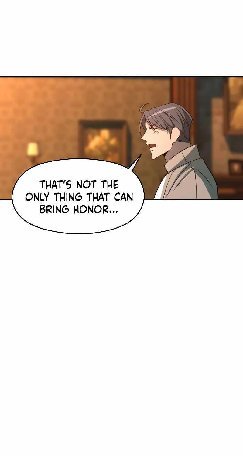 Chapter 115 — page 25