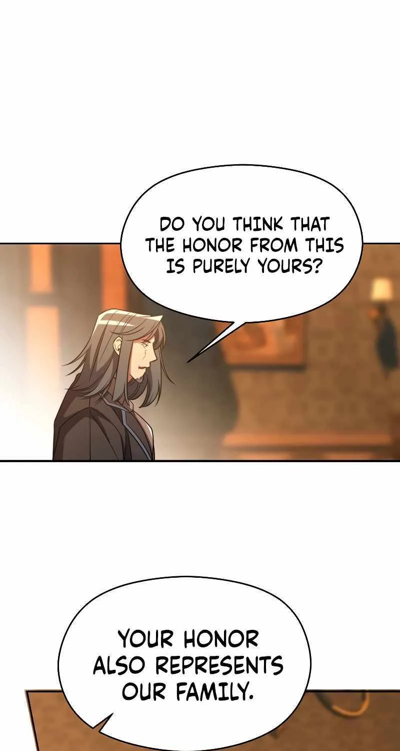 Chapter 115 — page 26