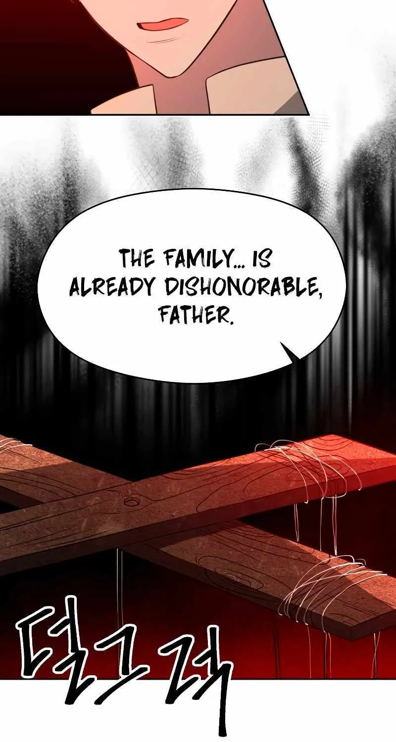 Chapter 115 — page 28