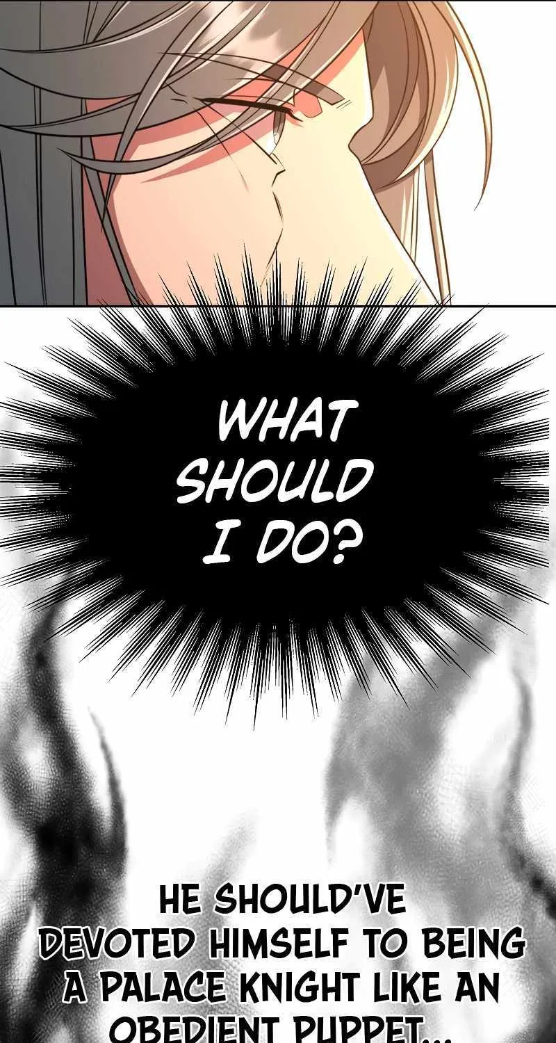 Chapter 115 — page 30