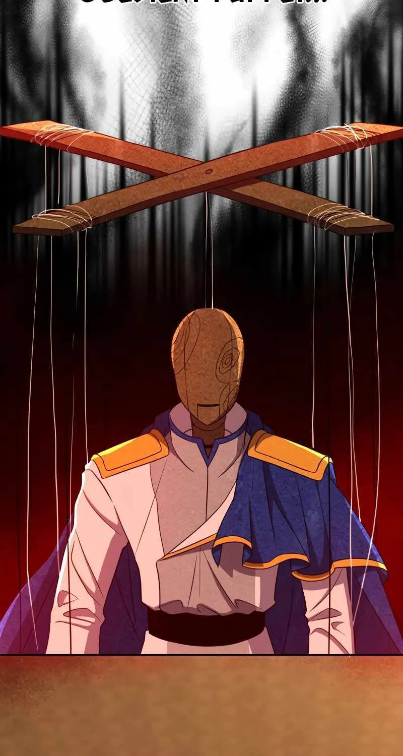 Chapter 115 — page 31
