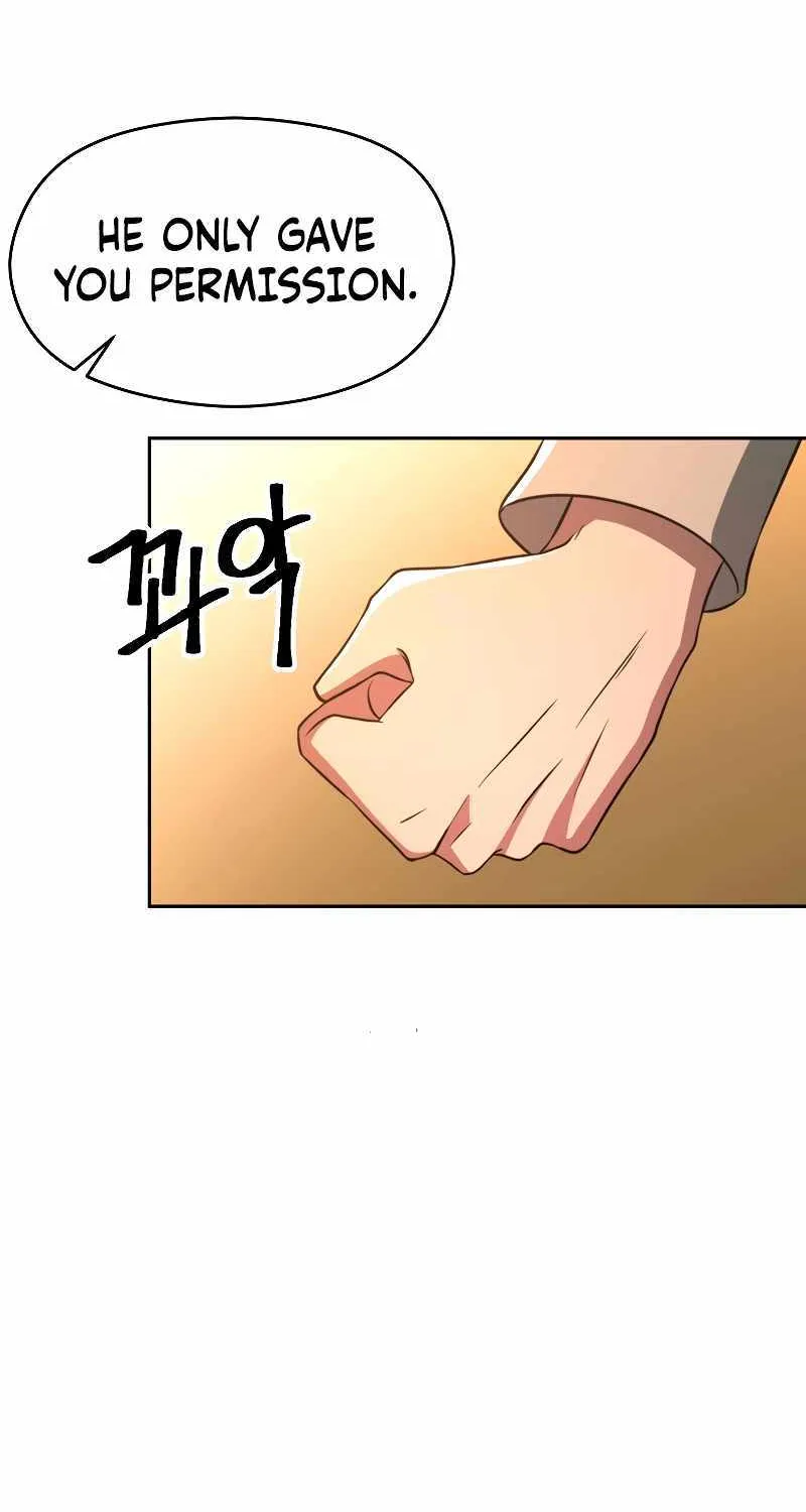Chapter 115 — page 33
