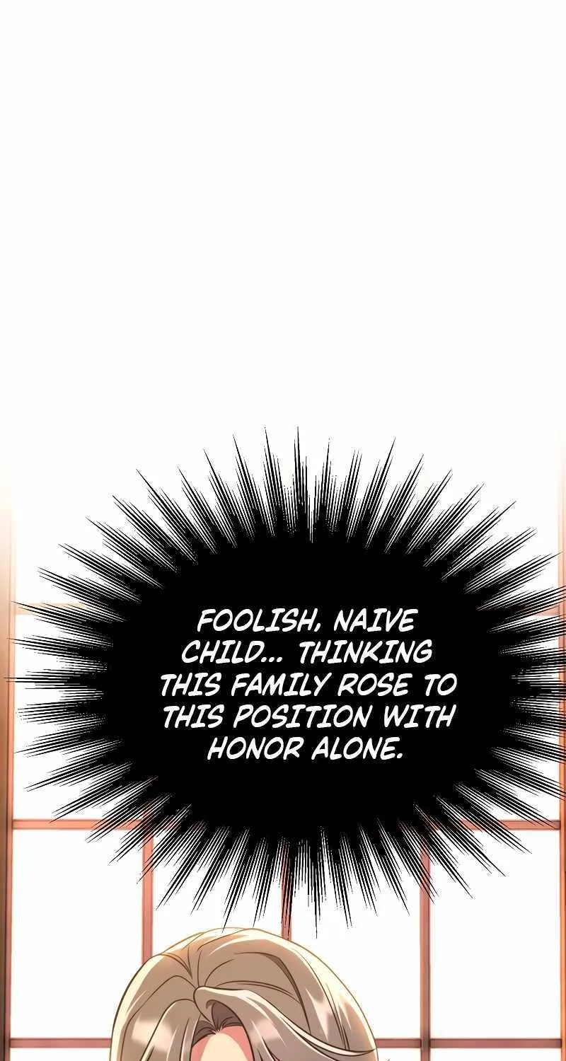Chapter 115 — page 34