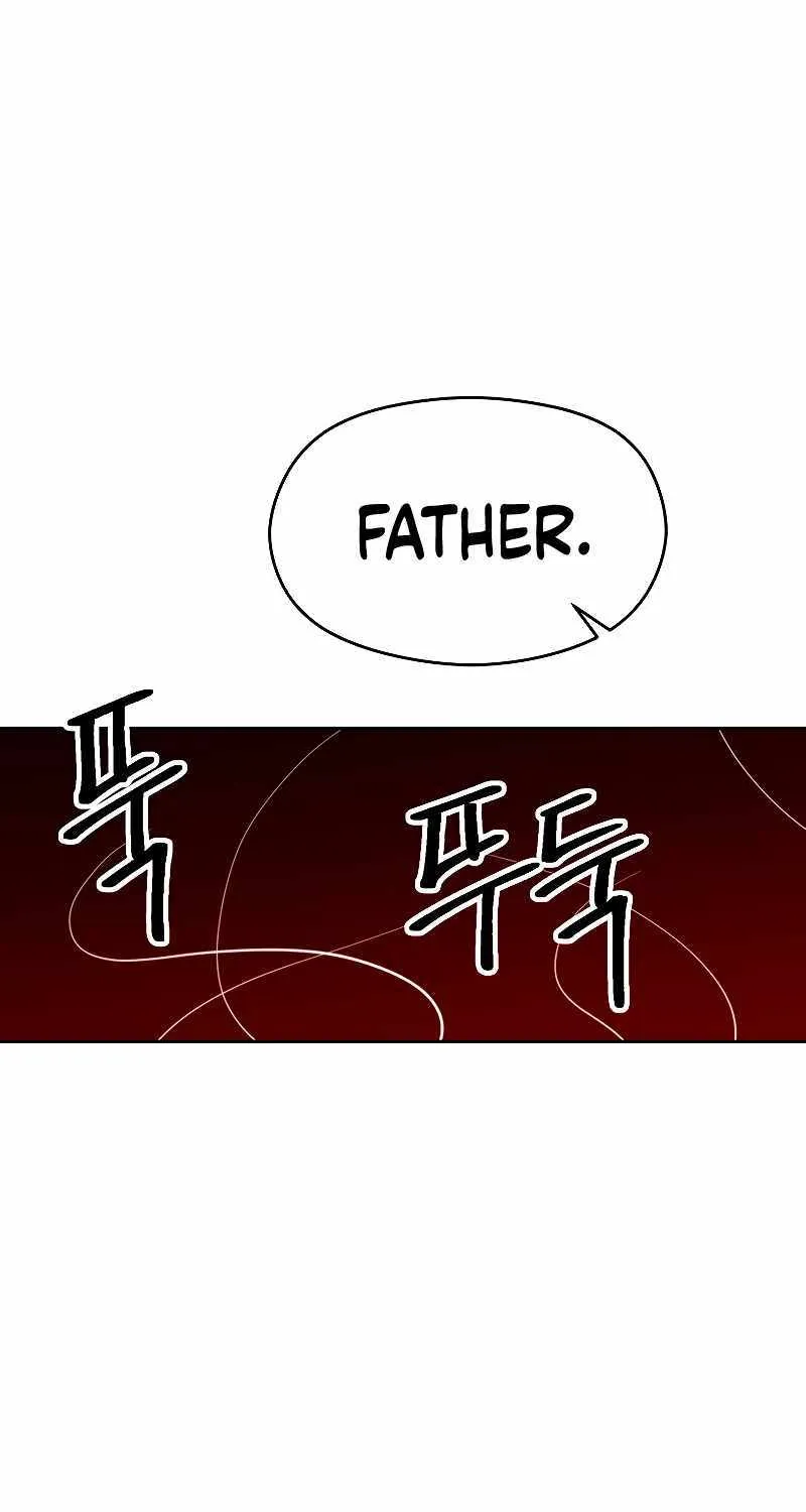 Chapter 115 — page 36