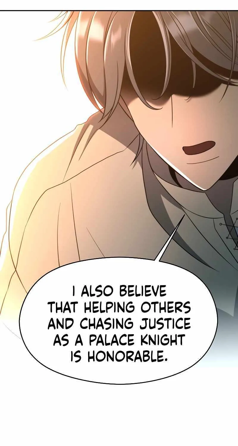 Chapter 115 — page 37