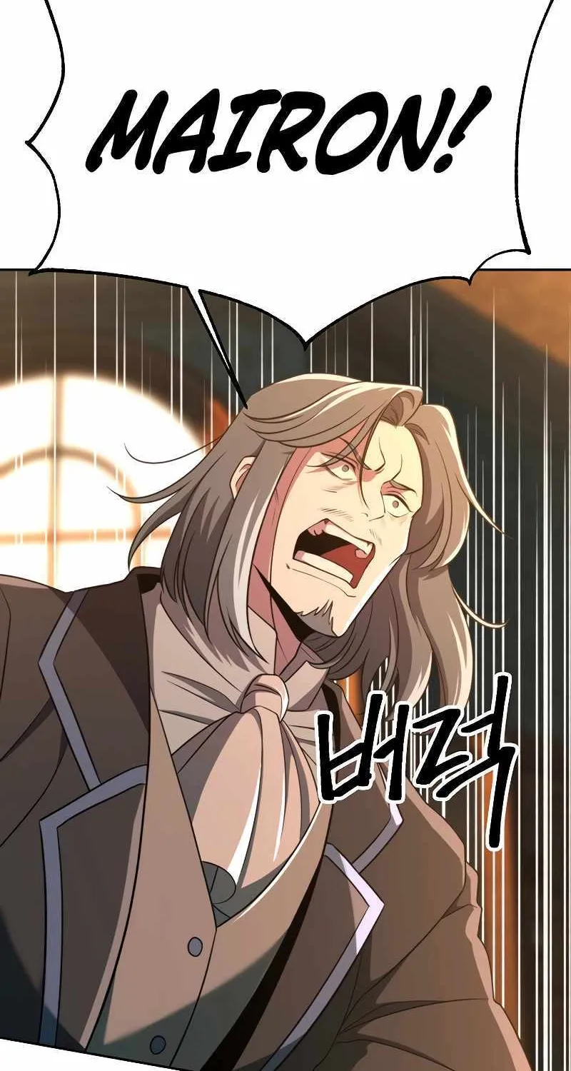 Chapter 115 — page 41