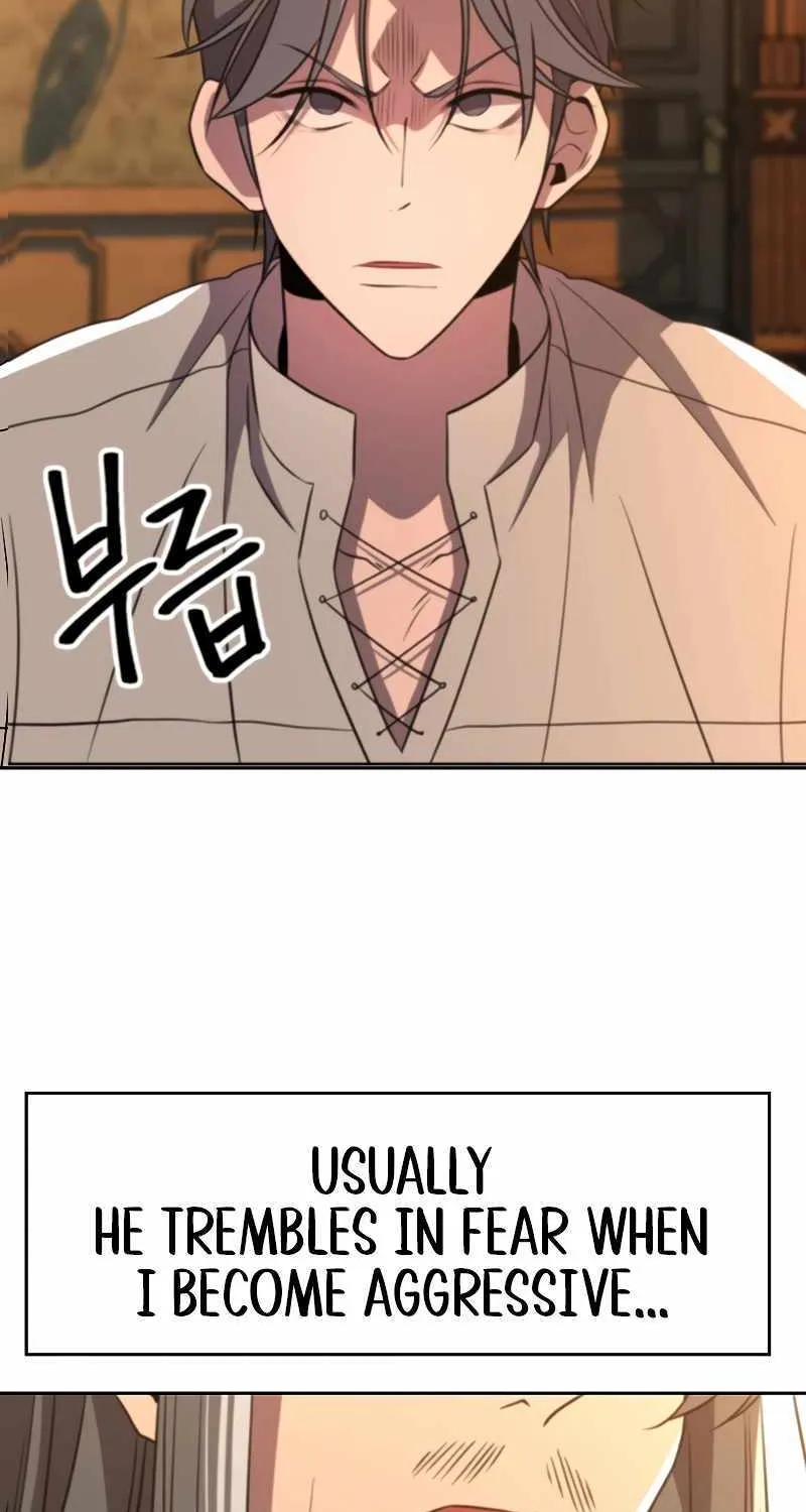 Chapter 115 — page 46